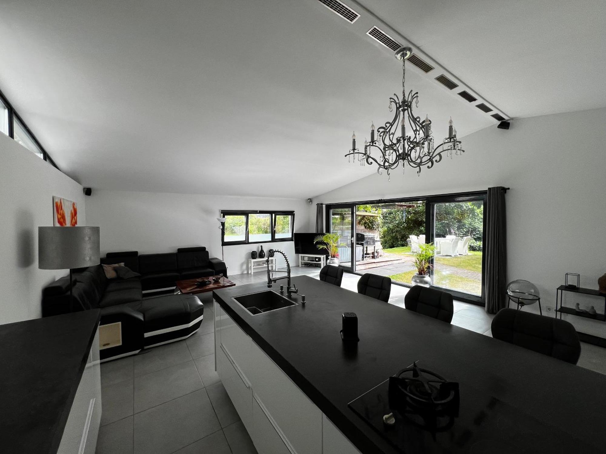 Bungalow Haarlem Amsterdam With Jacuzzi Vijfhuizen Экстерьер фото